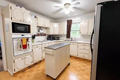 8514 W Highway 81, Beloit, WI 53511 - Photo 5