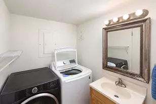 8514 W Hwy 81, Beloit, WI 53511 - Photo 11