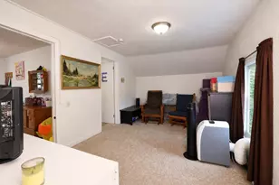 8514 W Hwy 81, Beloit, WI 53511 - Photo 25