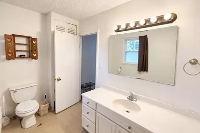 8514 W Highway 81, Beloit, WI 53511 - Photo 17