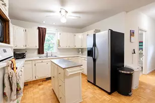8514 W Hwy 81, Beloit, WI 53511 - Photo 7