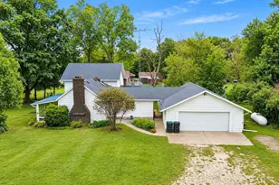 8514 W Hwy 81, Beloit, WI 53511 - Photo 3