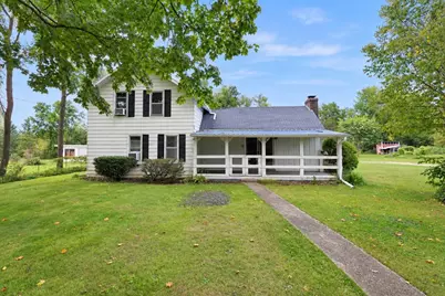 8514 W Highway 81, Beloit, WI 53511 - Photo 1