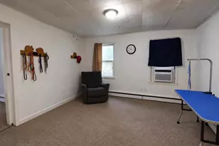 8514 W Hwy 81, Beloit, WI 53511 - Photo 19
