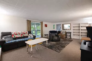8514 W Hwy 81, Beloit, WI 53511 - Photo 23