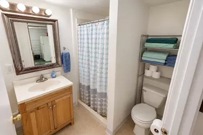 8514 W Highway 81, Beloit, WI 53511 - Photo 11