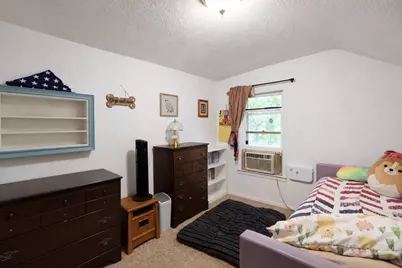 8514 W Highway 81, Beloit, WI 53511 - Photo 29