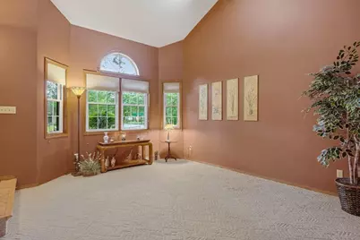 2 Cottonwood Circle, Madison, WI 53704 - Photo 29