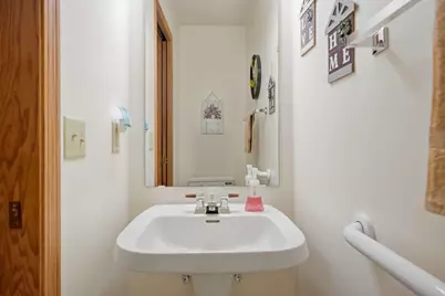 2 Cottonwood Circle, Madison, WI 53704 - Photo 21