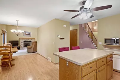 2 Cottonwood Circle, Madison, WI 53704 - Photo 27