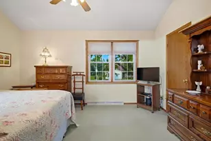 2 Cottonwood Cir, Madison, WI 53704 - Photo 47