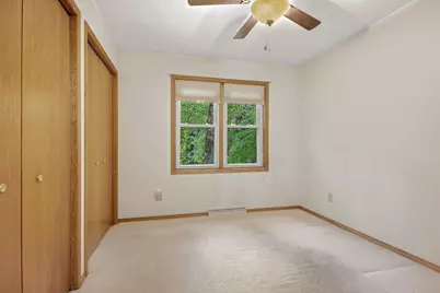 2 Cottonwood Circle, Madison, WI 53704 - Photo 33