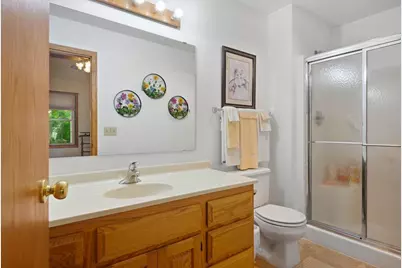 2 Cottonwood Circle, Madison, WI 53704 - Photo 45