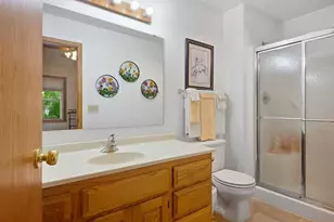 2 Cottonwood Cir, Madison, WI 53704 - Photo 45