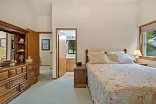 2 Cottonwood Cir, Madison, WI 53704 - Photo 43