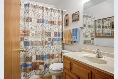 2 Cottonwood Circle, Madison, WI 53704 - Photo 39