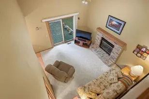 2 Cottonwood Cir, Madison, WI 53704 - Photo 41