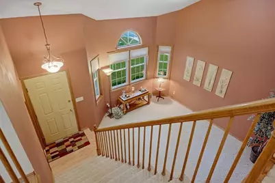 2 Cottonwood Circle, Madison, WI 53704 - Photo 35