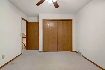 2 Cottonwood Circle, Madison, WI 53704 - Photo 37