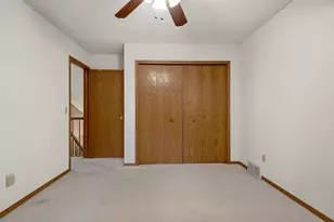 2 Cottonwood Cir, Madison, WI 53704 - Photo 37