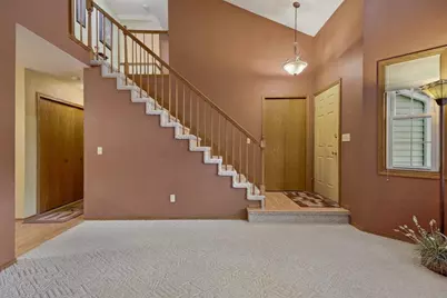 2 Cottonwood Circle, Madison, WI 53704 - Photo 31