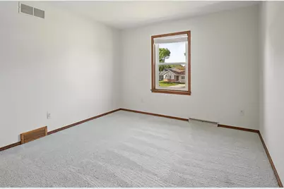 525 Harvest Lane, Verona, WI 53593 - Photo 31