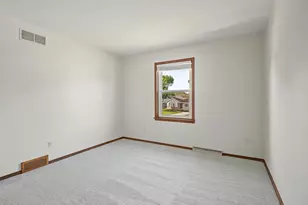 525 Harvest Ln, Verona, WI 53593 - Photo 31