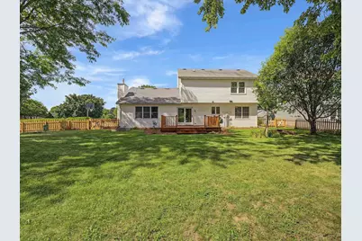 525 Harvest Lane, Verona, WI 53593 - Photo 45