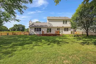 525 Harvest Ln, Verona, WI 53593 - Photo 45