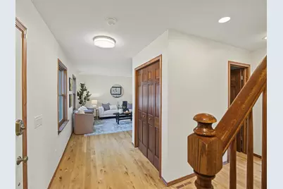 525 Harvest Lane, Verona, WI 53593 - Photo 3