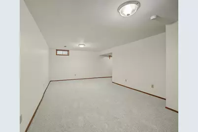 525 Harvest Lane, Verona, WI 53593 - Photo 35