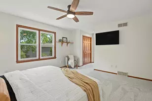 525 Harvest Ln, Verona, WI 53593 - Photo 25