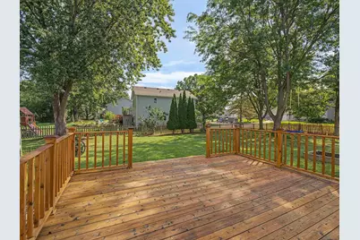 525 Harvest Lane, Verona, WI 53593 - Photo 41