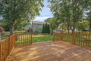 525 Harvest Ln, Verona, WI 53593 - Photo 41