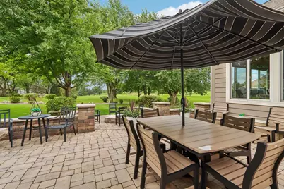 416 S Brookwood Drive, Mount Horeb, WI 53572 - Photo 79