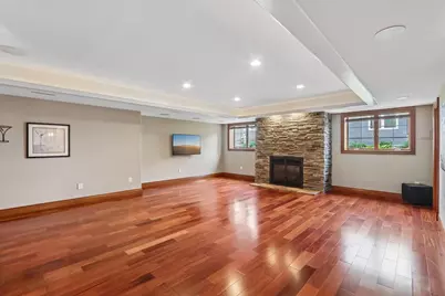 416 S Brookwood Drive, Mount Horeb, WI 53572 - Photo 59