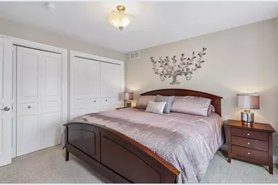 416 S Brookwood Drive, Mount Horeb, WI 53572 - Photo 53