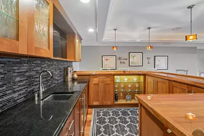 416 S Brookwood Drive, Mount Horeb, WI 53572 - Photo 61