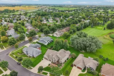 416 S Brookwood Drive, Mount Horeb, WI 53572 - Photo 83