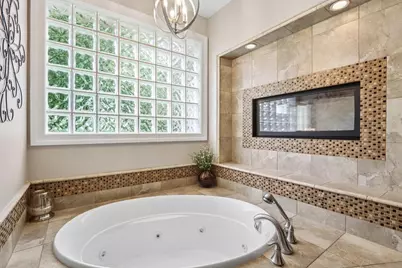 416 S Brookwood Drive, Mount Horeb, WI 53572 - Photo 45