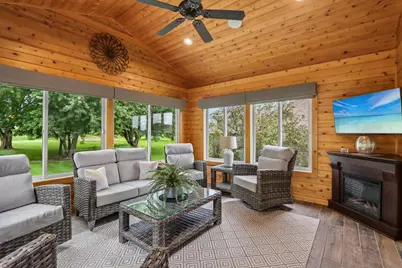 416 S Brookwood Drive, Mount Horeb, WI 53572 - Photo 23