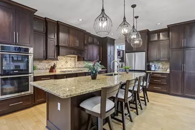 416 S Brookwood Drive, Mount Horeb, WI 53572 - Photo 19