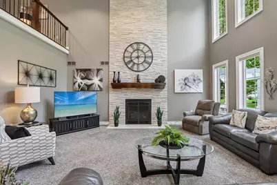 416 S Brookwood Drive, Mount Horeb, WI 53572 - Photo 13