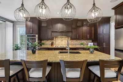 416 S Brookwood Drive, Mount Horeb, WI 53572 - Photo 27