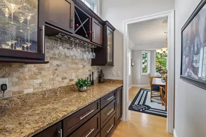 416 S Brookwood Drive, Mount Horeb, WI 53572 - Photo 29