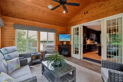 416 S Brookwood Drive, Mount Horeb, WI 53572 - Photo 21