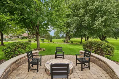 416 S Brookwood Drive, Mount Horeb, WI 53572 - Photo 81