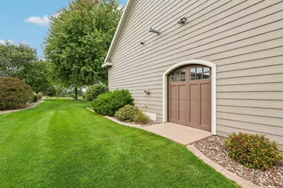 416 S Brookwood Drive, Mount Horeb, WI 53572 - Photo 75