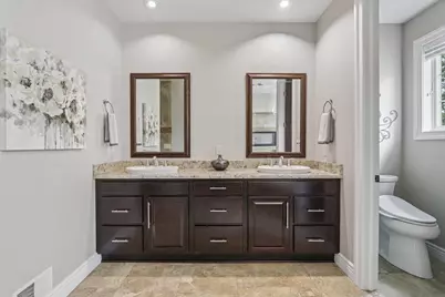 416 S Brookwood Drive, Mount Horeb, WI 53572 - Photo 43