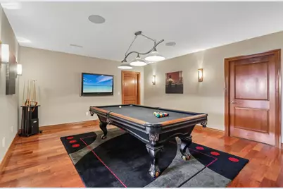 416 S Brookwood Drive, Mount Horeb, WI 53572 - Photo 65